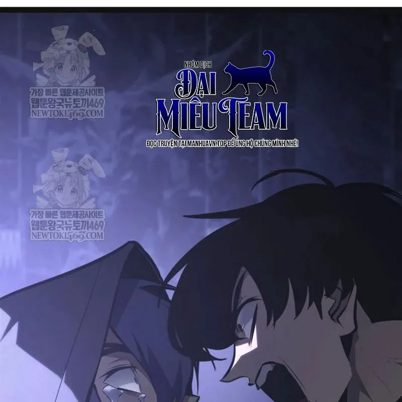 Goblin Cấp 999 - Chương 31 - Trang 275