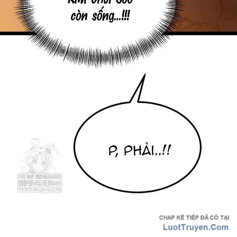 Goblin Cấp 999 - Chương 31 - Trang 132