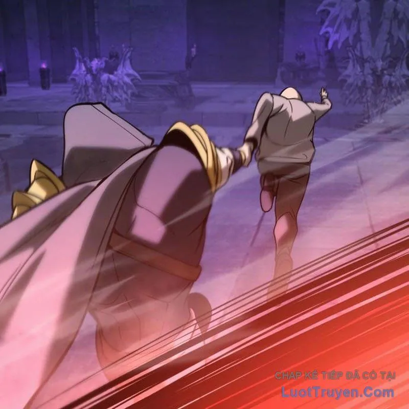 Goblin Cấp 999 - Chương 31 - Trang 105