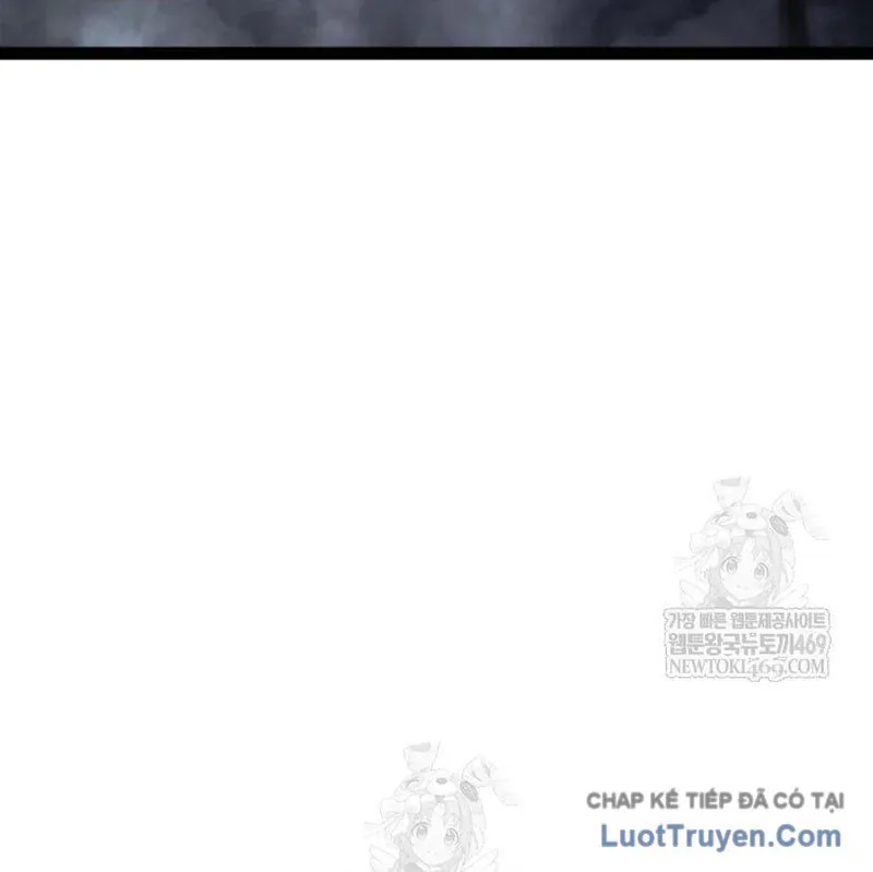 Goblin Cấp 999 - Chương 31 - Trang 95