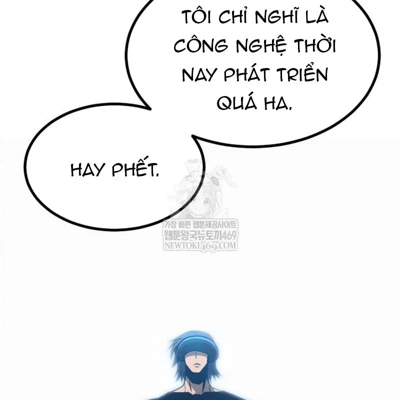 Goblin Cấp 999 - Chương 31 - Trang 204
