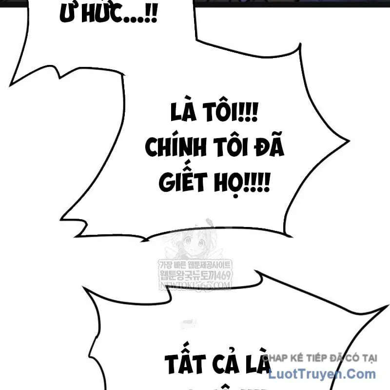 Goblin Cấp 999 - Chương 31 - Trang 245