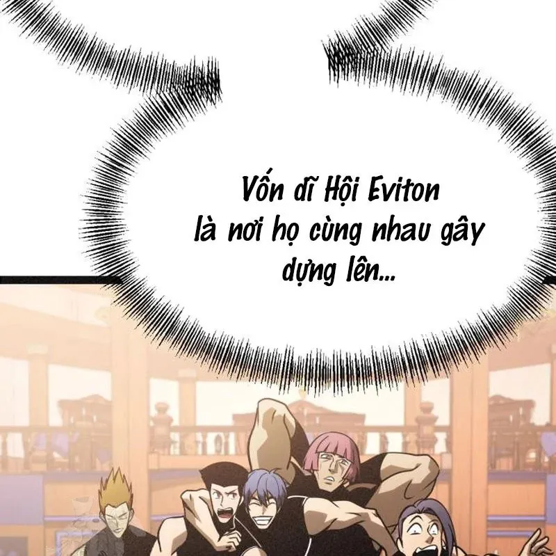 Goblin Cấp 999 - Chương 31 - Trang 178