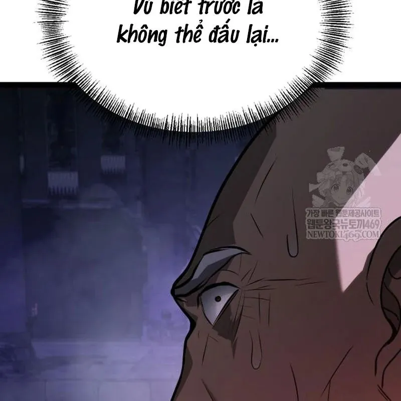 Goblin Cấp 999 - Chương 31 - Trang 109