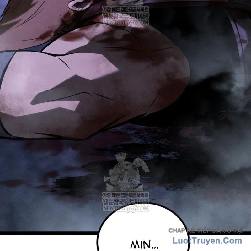 Goblin Cấp 999 - Chương 31 - Trang 47