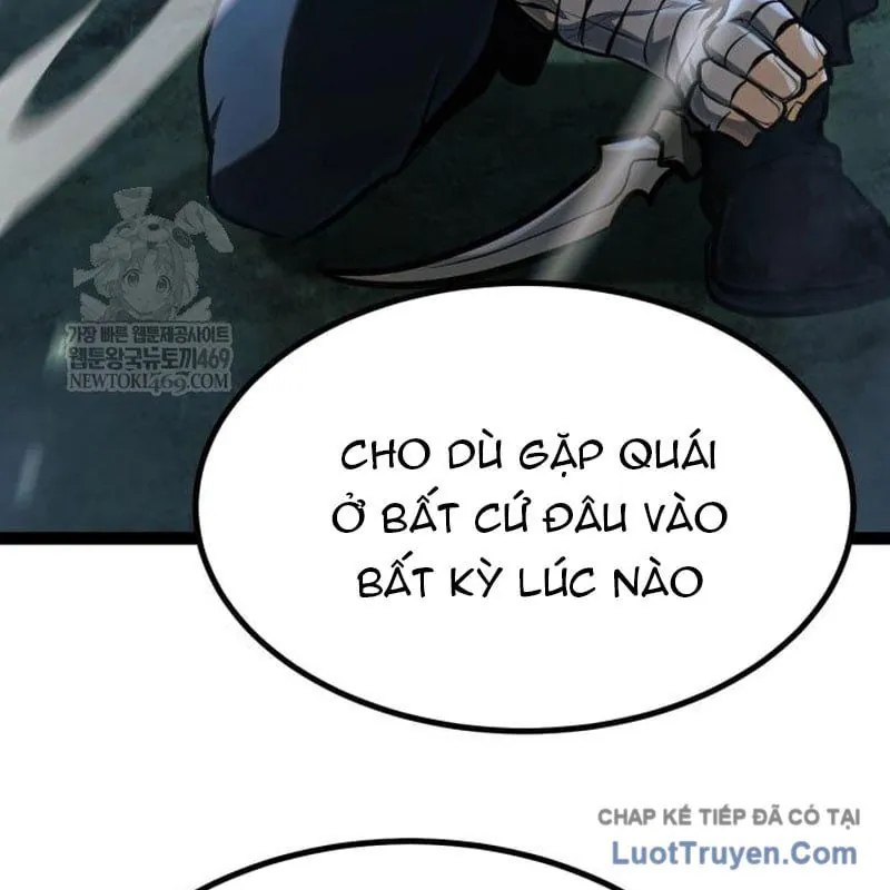 Goblin Cấp 999 - Chương 31 - Trang 221