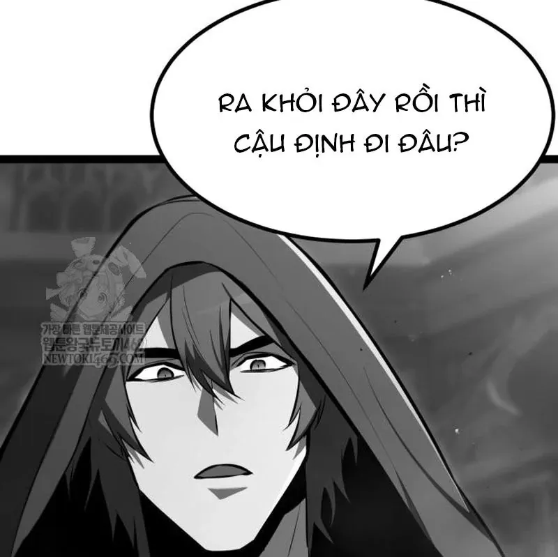 Goblin Cấp 999 - Chương 31 - Trang 270