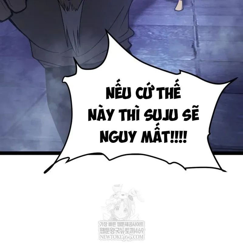 Goblin Cấp 999 - Chương 31 - Trang 76