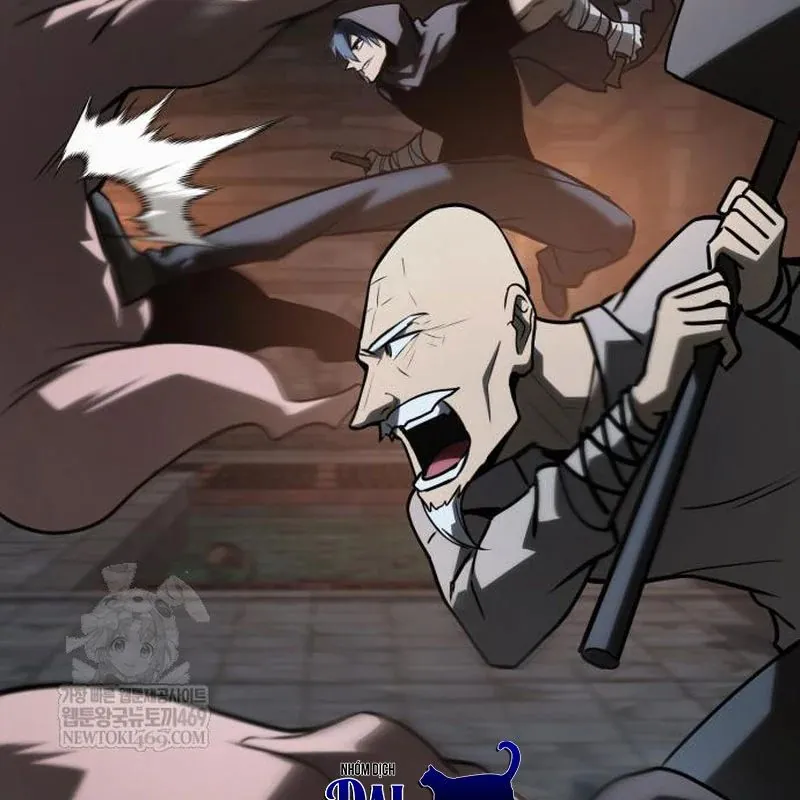 Goblin Cấp 999 - Chương 31 - Trang 200