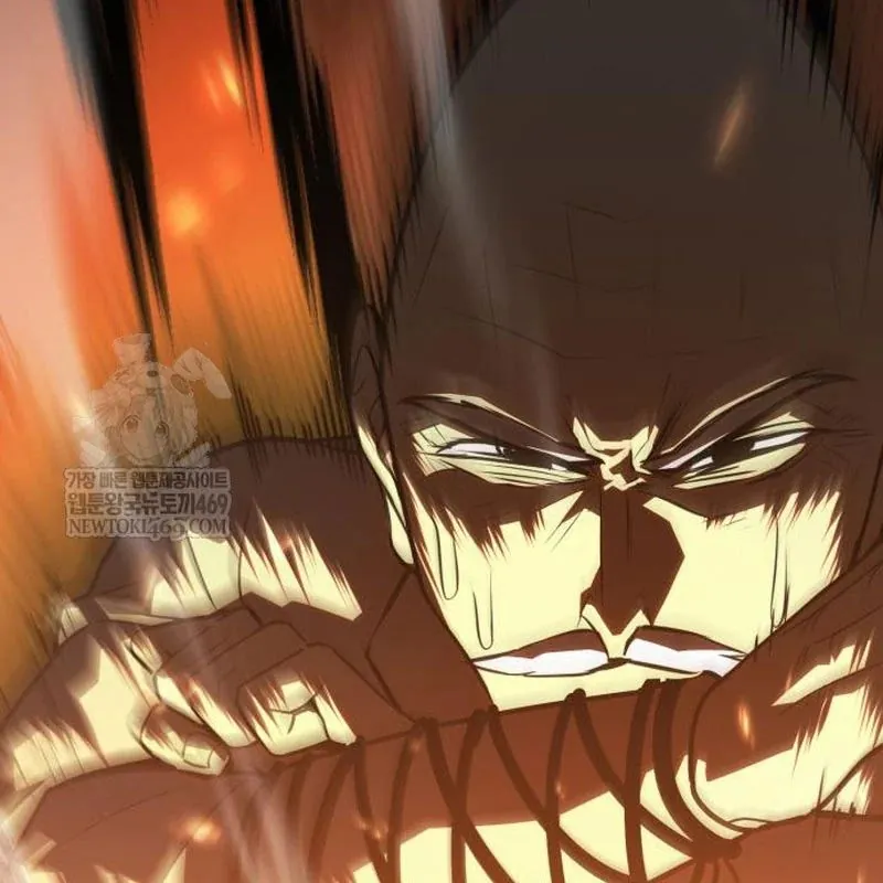 Goblin Cấp 999 - Chương 31 - Trang 125