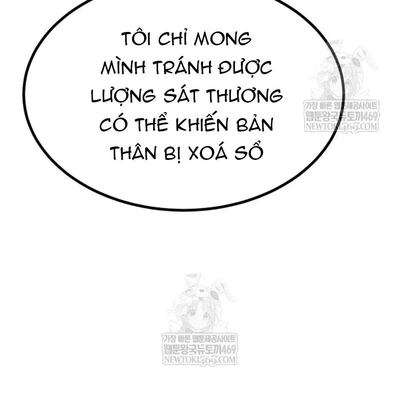 Goblin Cấp 999 - Chương 31 - Trang 222