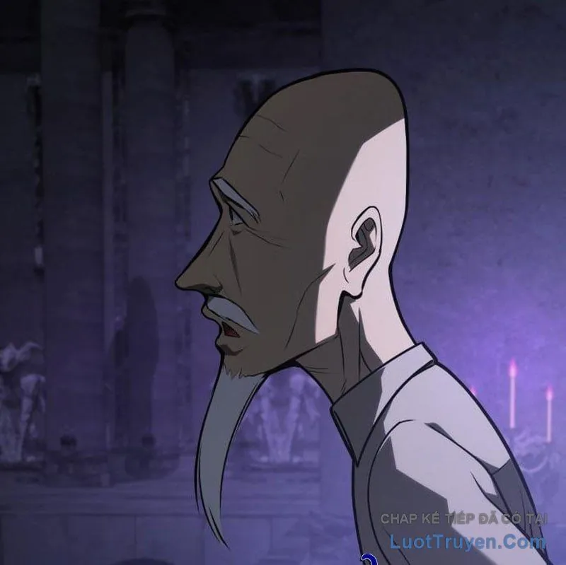 Goblin Cấp 999 - Chương 31 - Trang 168