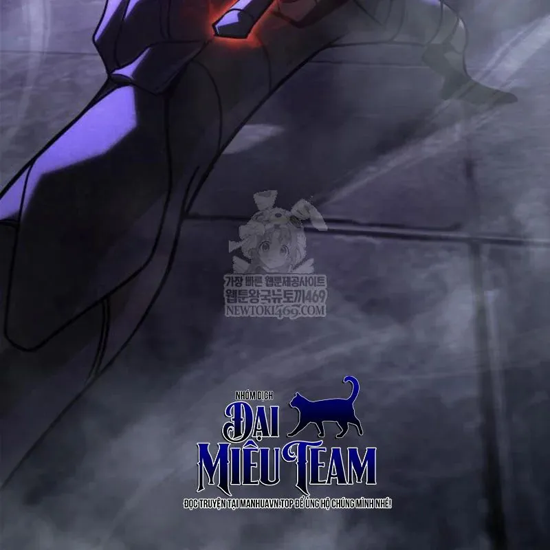 Goblin Cấp 999 - Chương 31 - Trang 94