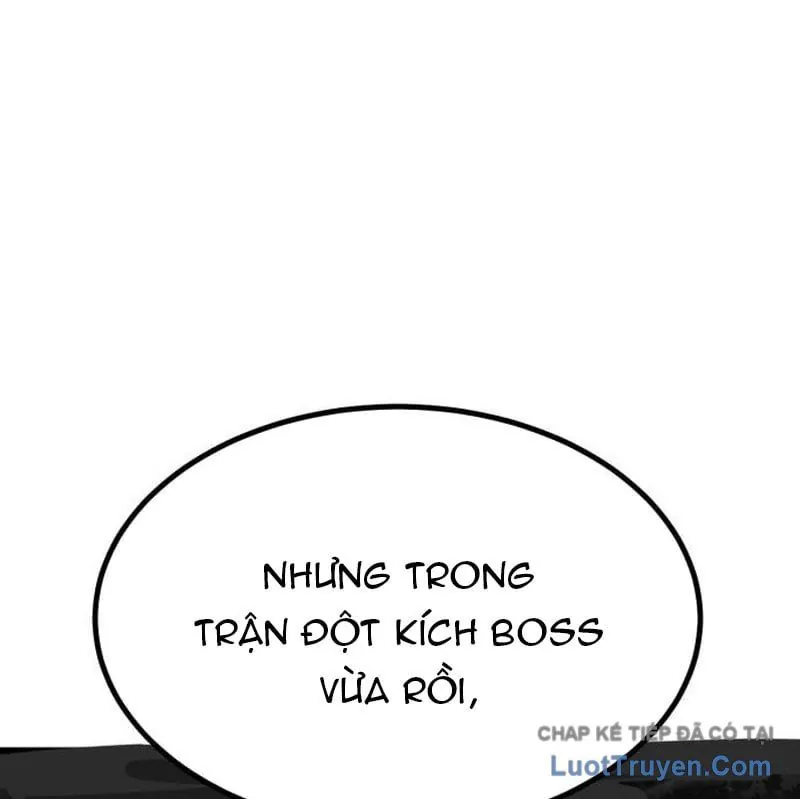 Goblin Cấp 999 - Chương 31 - Trang 207