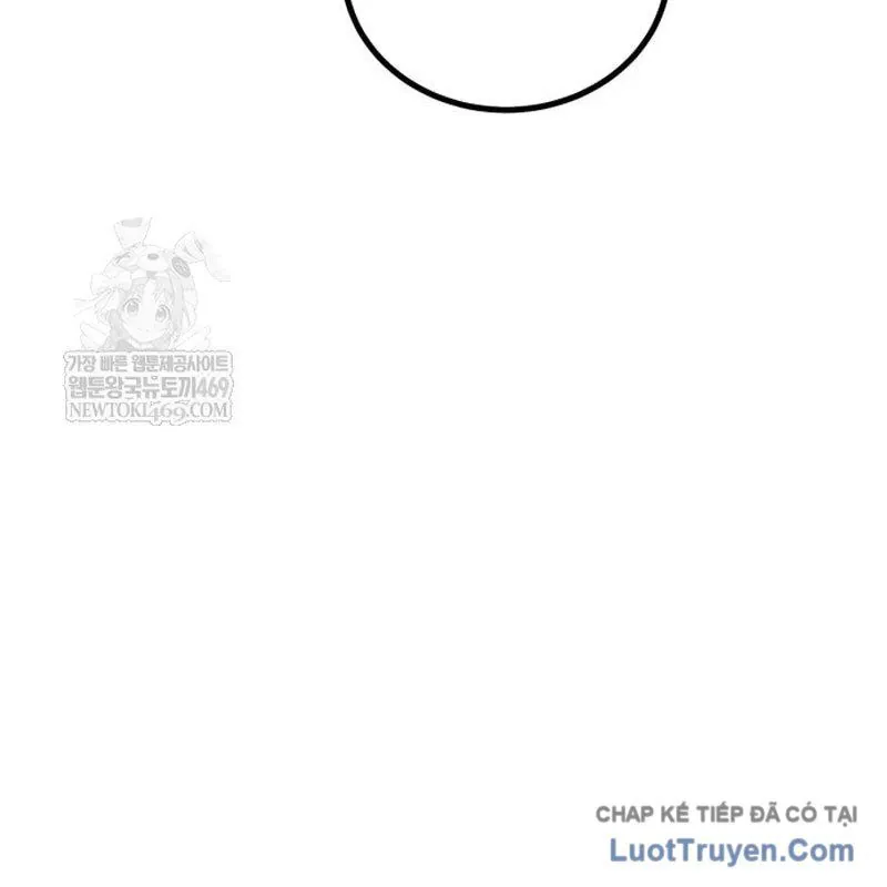 Goblin Cấp 999 - Chương 31 - Trang 48