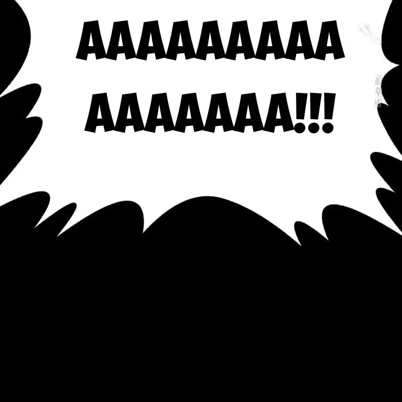 Goblin Cấp 999 - Chương 31 - Trang 150