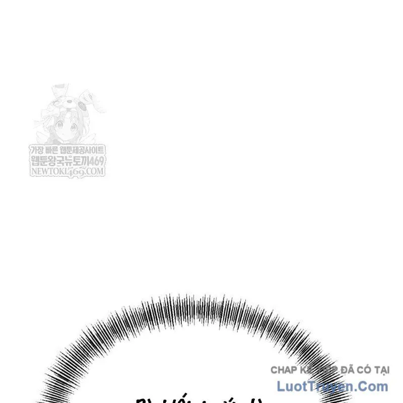 Goblin Cấp 999 - Chương 31 - Trang 108