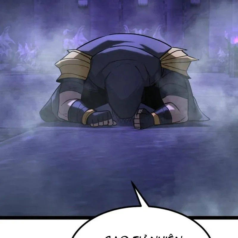 Goblin Cấp 999 - Chương 31 - Trang 29