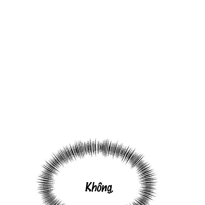 Goblin Cấp 999 - Chương 31 - Trang 181