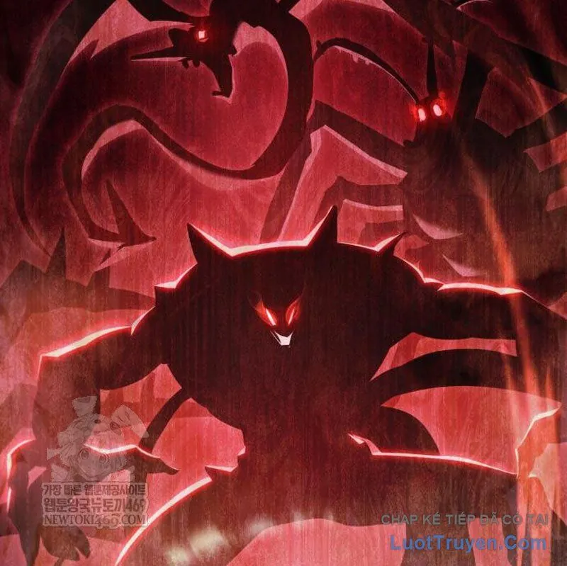 Goblin Cấp 999 - Chương 31 - Trang 224