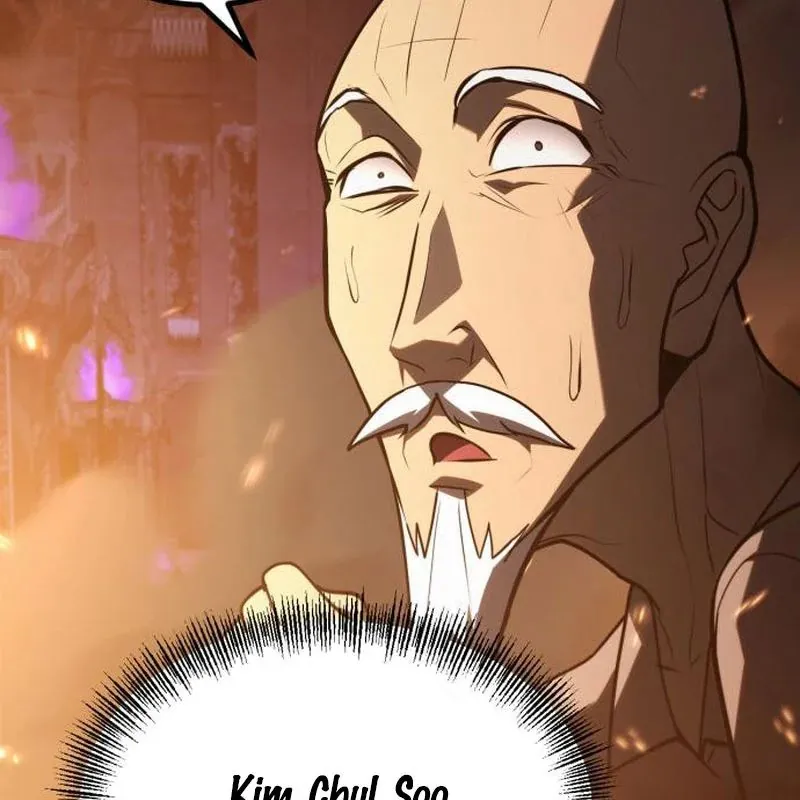 Goblin Cấp 999 - Chương 31 - Trang 131