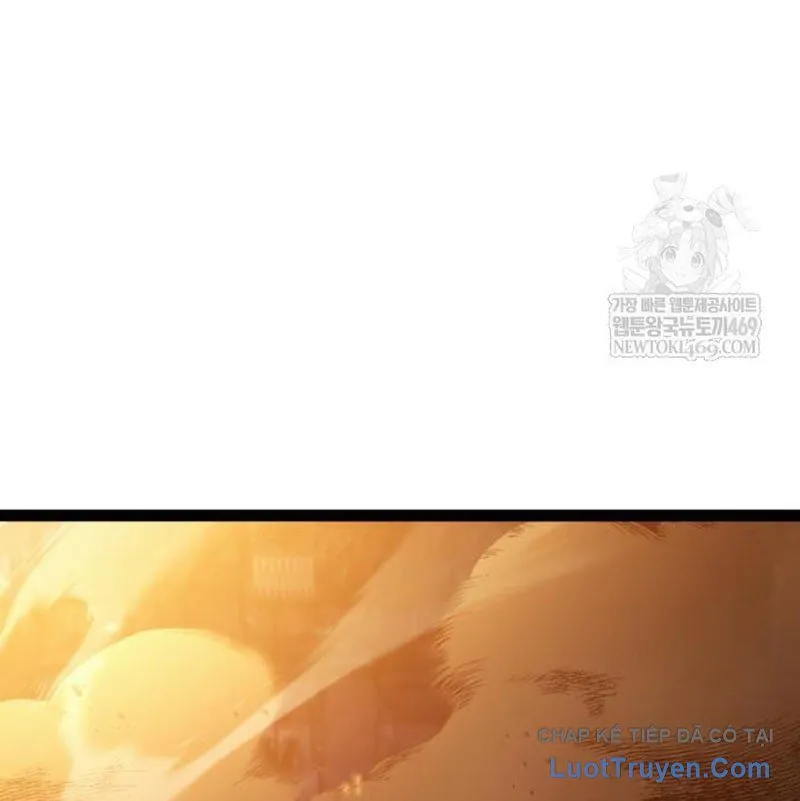 Goblin Cấp 999 - Chương 31 - Trang 137