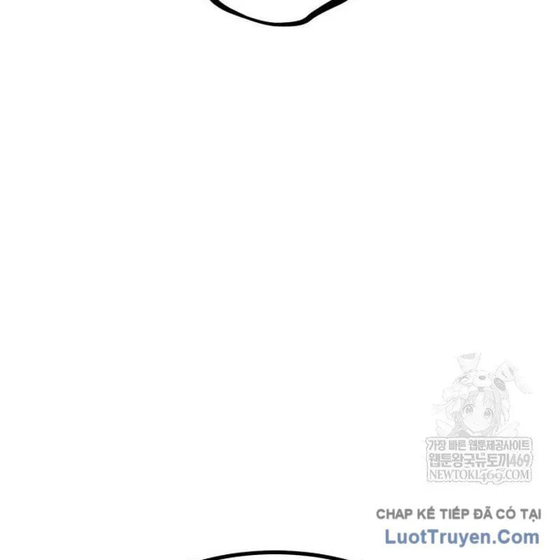 Goblin Cấp 999 - Chương 31 - Trang 83