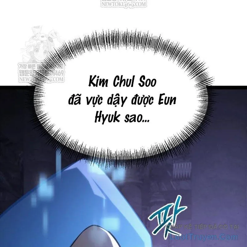 Goblin Cấp 999 - Chương 31 - Trang 322