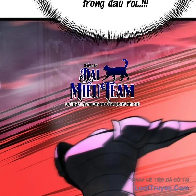 Goblin Cấp 999 - Chương 31 - Trang 100