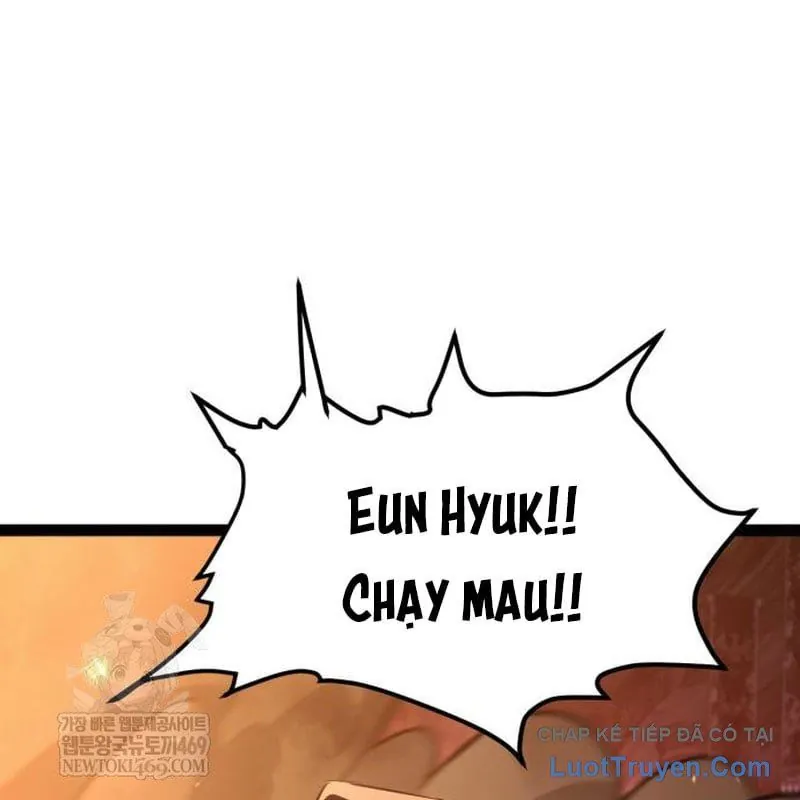 Goblin Cấp 999 - Chương 31 - Trang 133