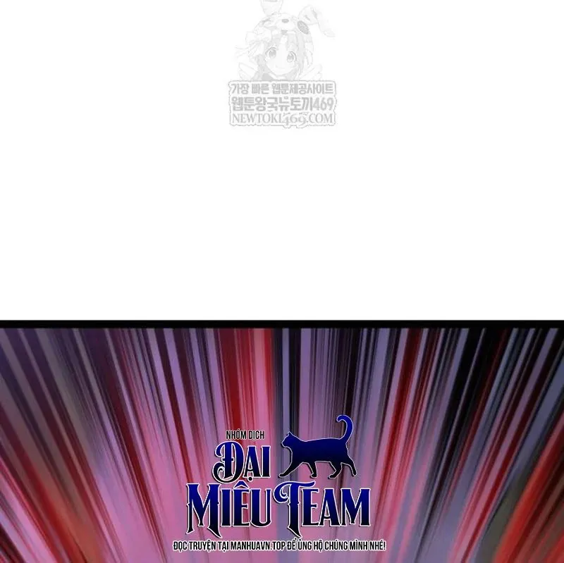 Goblin Cấp 999 - Chương 31 - Trang 147