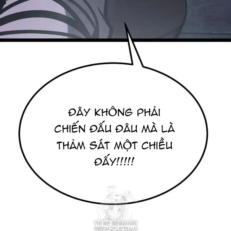 Goblin Cấp 999 - Chương 31 - Trang 86