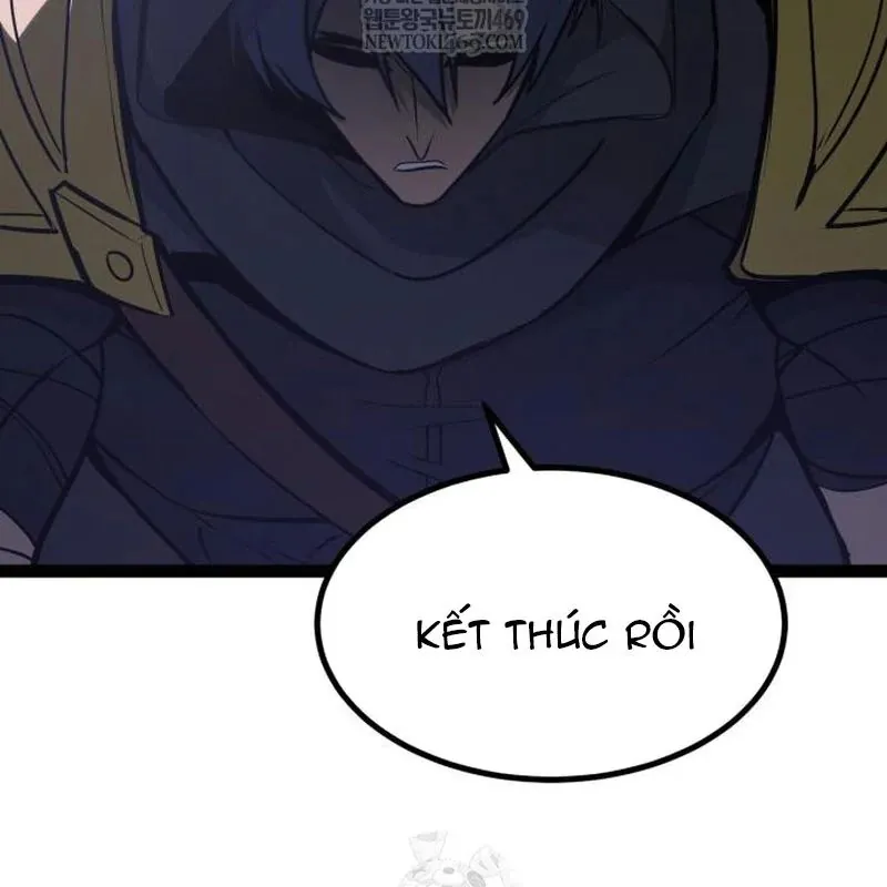 Goblin Cấp 999 - Chương 31 - Trang 171