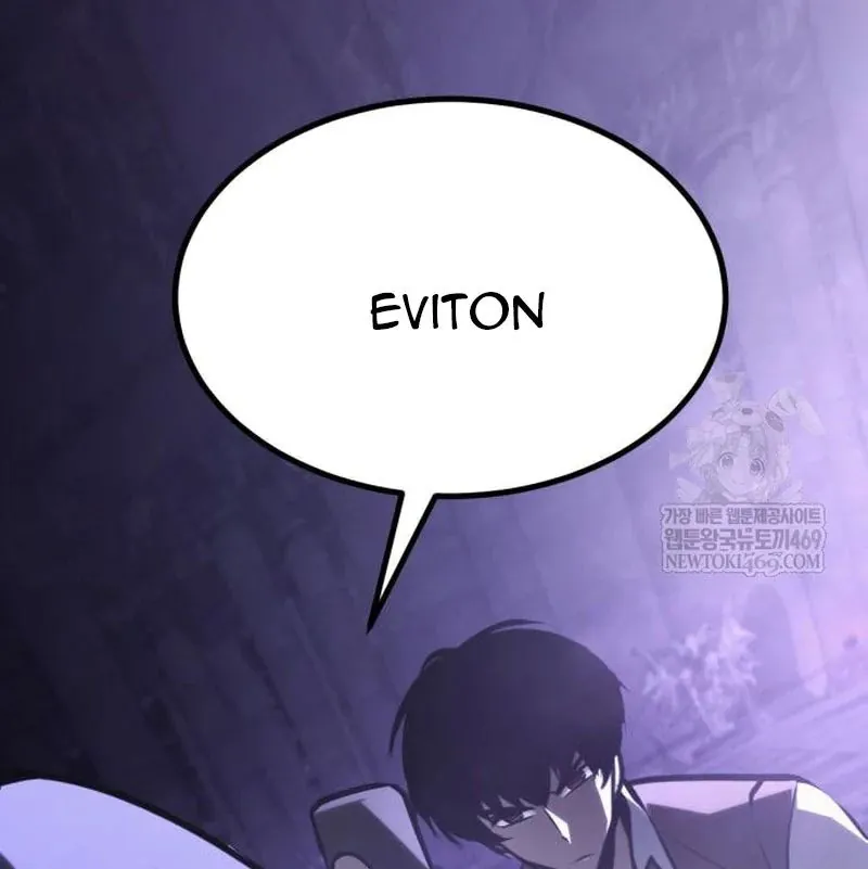 Goblin Cấp 999 - Chương 31 - Trang 326