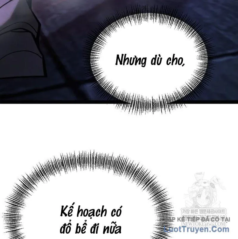 Goblin Cấp 999 - Chương 31 - Trang 102