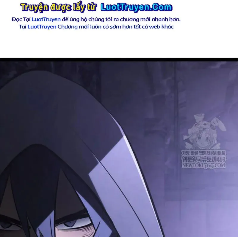 Goblin Cấp 999 - Chương 31 - Trang 319