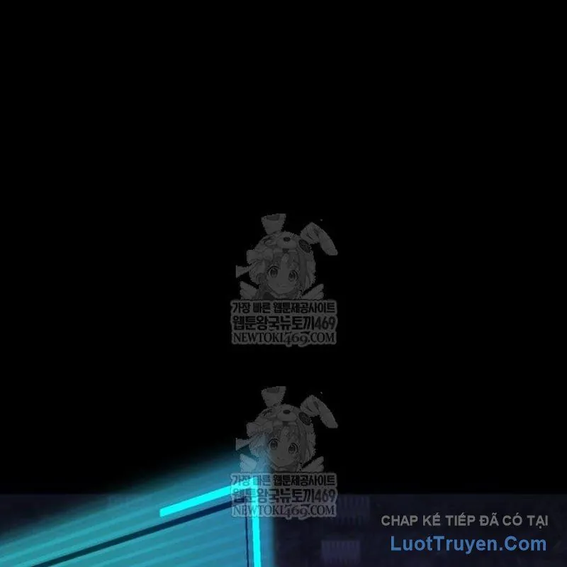 Goblin Cấp 999 - Chương 31 - Trang 153