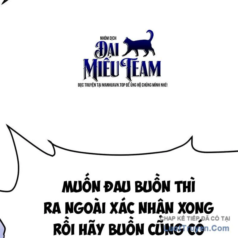 Goblin Cấp 999 - Chương 31 - Trang 279