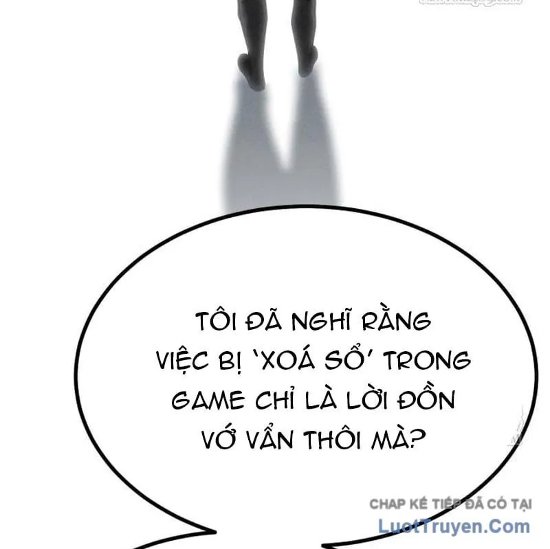 Goblin Cấp 999 - Chương 31 - Trang 197