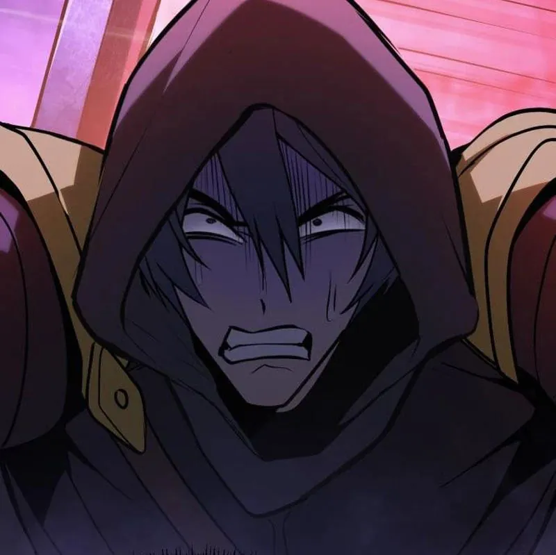 Goblin Cấp 999 - Chương 31 - Trang 38