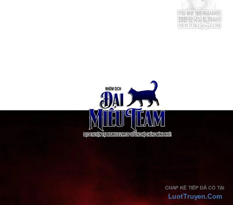 Goblin Cấp 999 - Chương 31 - Trang 51