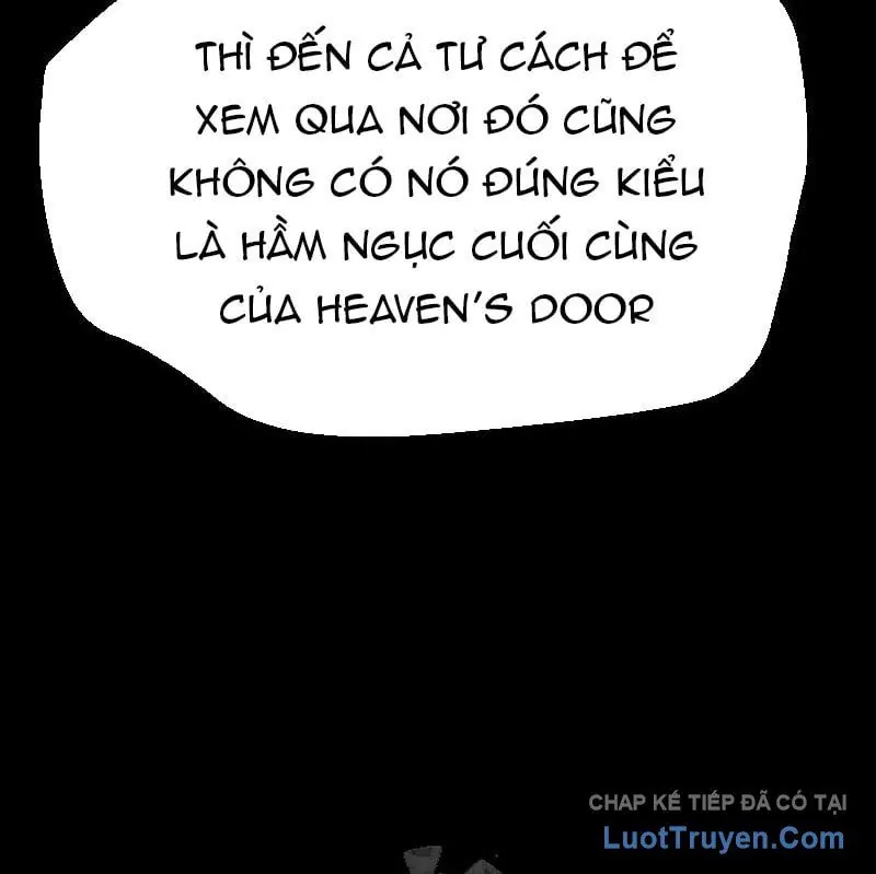 Goblin Cấp 999 - Chương 31 - Trang 8