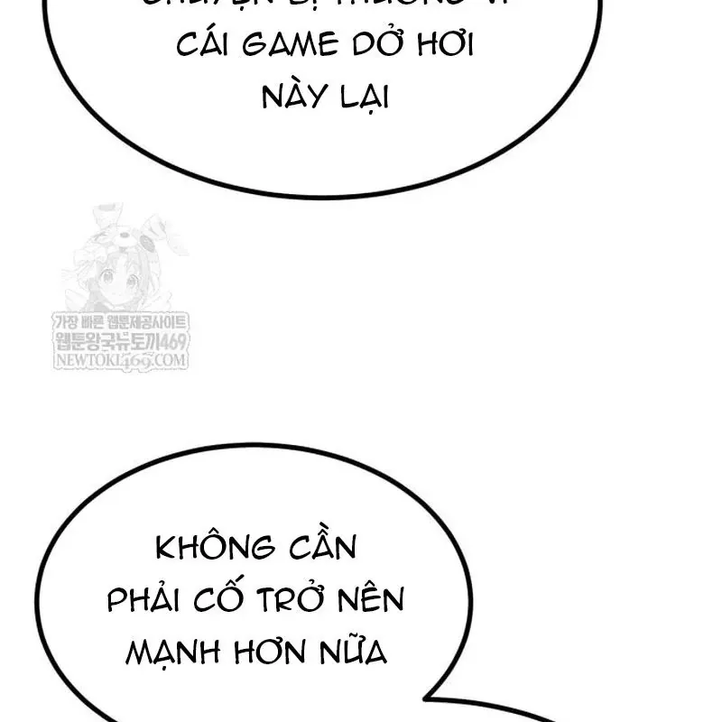 Goblin Cấp 999 - Chương 31 - Trang 231
