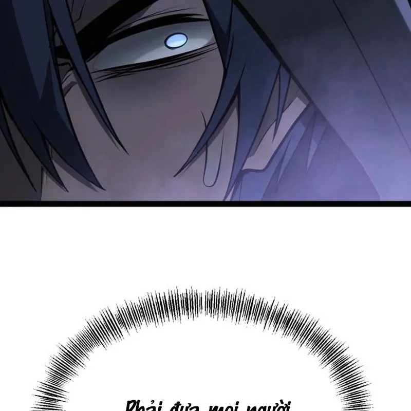 Goblin Cấp 999 - Chương 31 - Trang 41