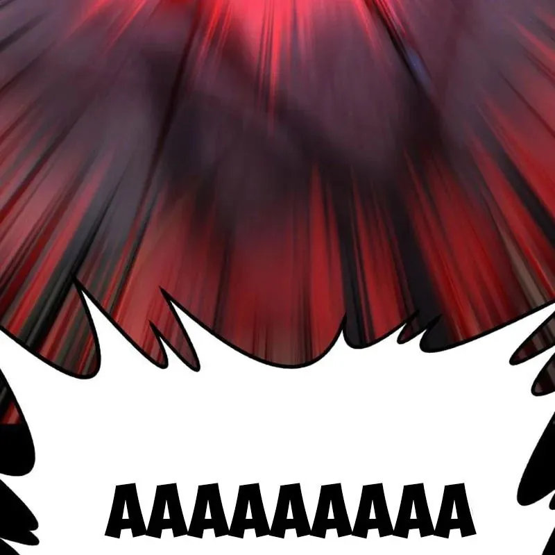 Goblin Cấp 999 - Chương 31 - Trang 149