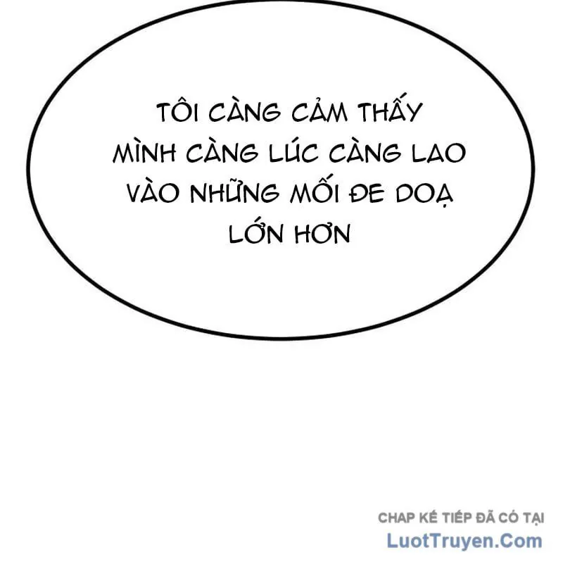 Goblin Cấp 999 - Chương 31 - Trang 227