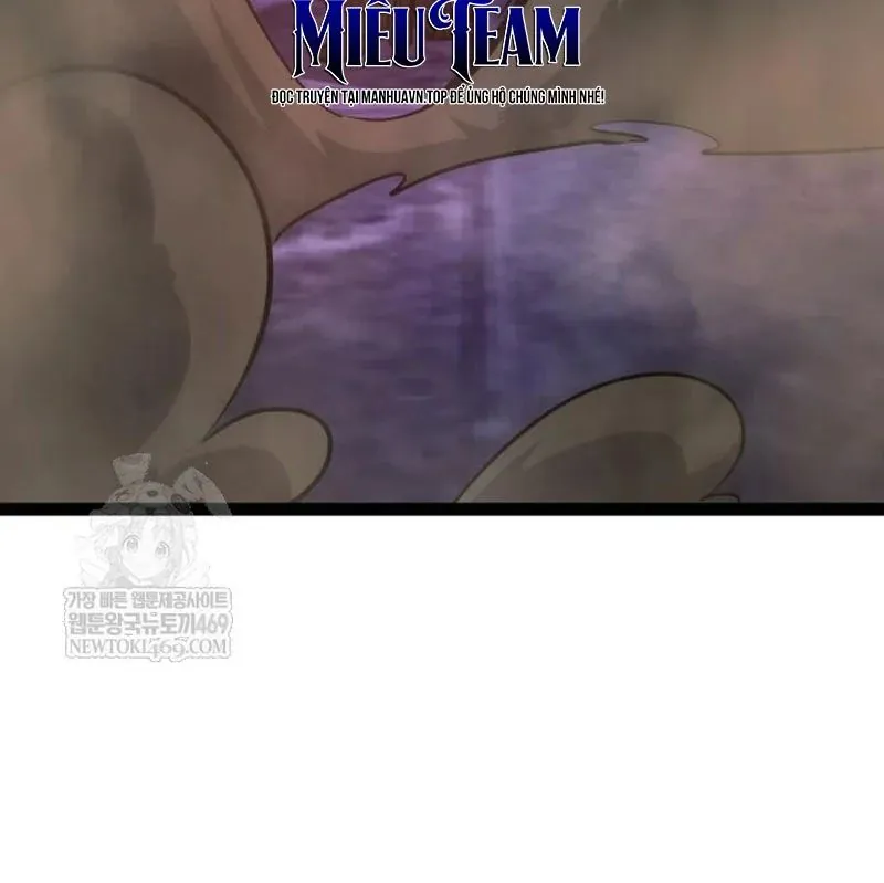 Goblin Cấp 999 - Chương 31 - Trang 143