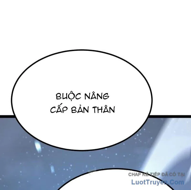 Goblin Cấp 999 - Chương 31 - Trang 218