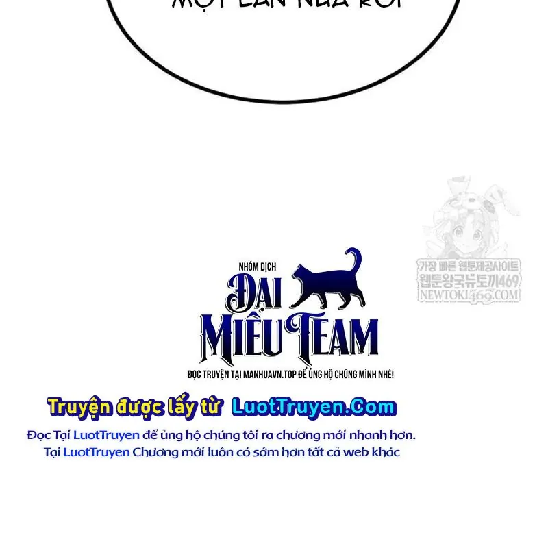 Goblin Cấp 999 - Chương 31 - Trang 318