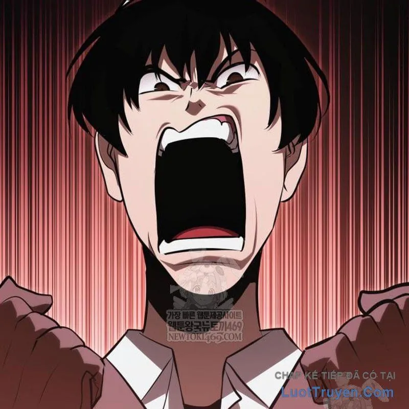 Goblin Cấp 999 - Chương 31 - Trang 258